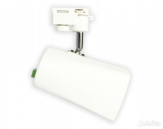 Колонки с кронштейном volta,SVS Audiotechnik новые