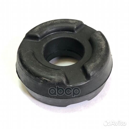 Отбойник амортизатор задний Lifan/Оригинал/ B29