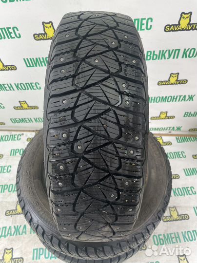 Goodyear Ultragrip 600 185/65 R15