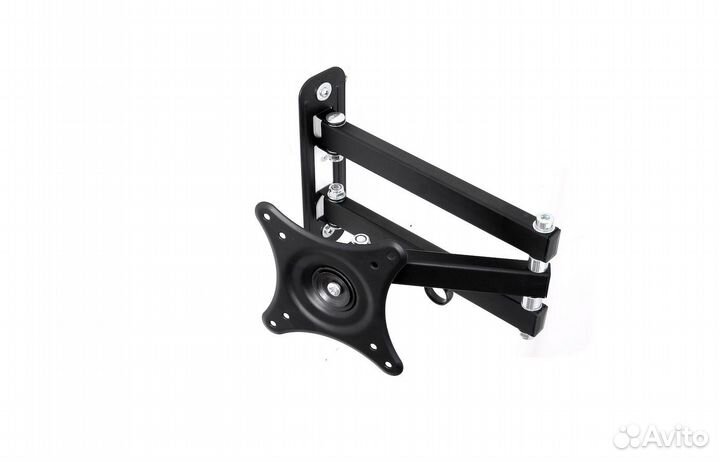 Кронштейн для телевизора Doffler WB 2805