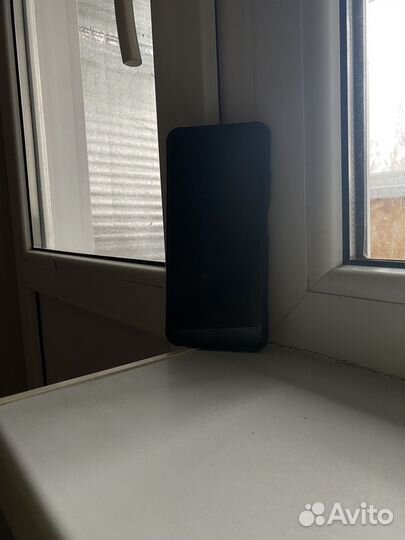 Xiaomi Redmi Note 11S, 6/64 ГБ