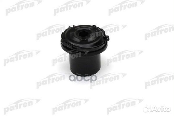 Пыльник амортизатора 96498780 PSE6292 patron