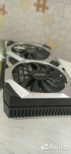 Ремонт компьютера