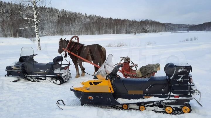 Коттедж 500 м² на участке 100 сот.