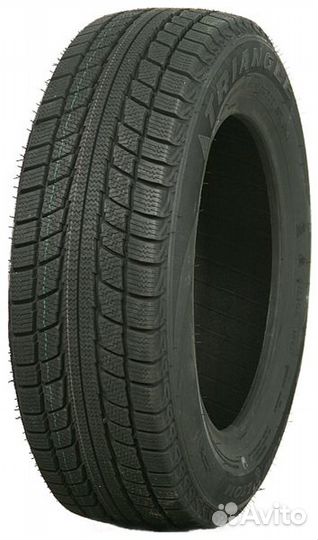 Triangle TR777 195/60 R15 88T
