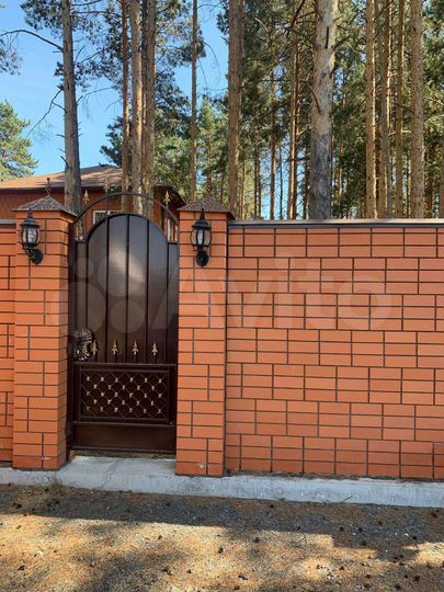 Участок 15 сот. (СНТ, ДНП)