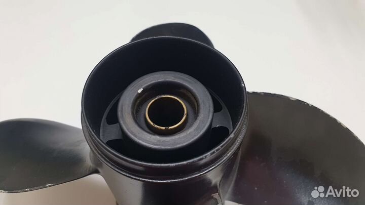 Винт mercury 15m