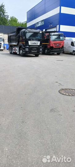 Автоэлектрик