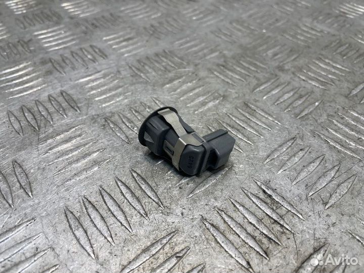 Датчик парктроника Mitsubishi Outlander CW 4B12