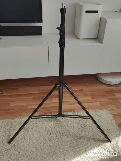 Система установки фона Falcon Eyes В-8510/H