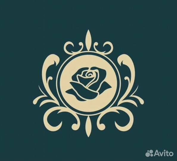 Помощник флориста