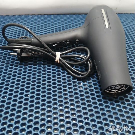 Фен Vitek VT-8235VT (Рассрочка /Т6)