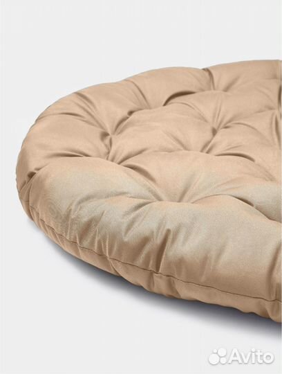 Подушка для садовой мебели