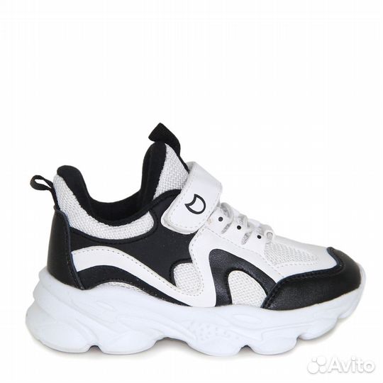 Кроссовки Котофей 25,26,27,30