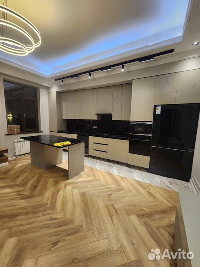 Столешница из искусственного камня