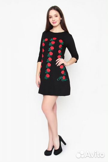 Продается одежда