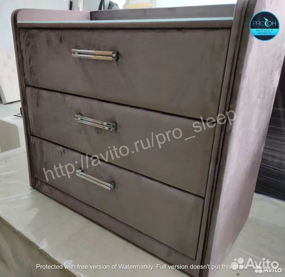 Мебель Аскона