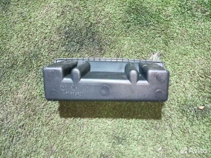 Пепельница Peugeot 407 407 PSA6FY10LT26 1516069