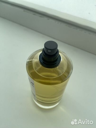 Парфюм Mancera Cedrat Boise 120мл оригинал