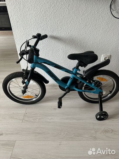 Велосипед детский 20