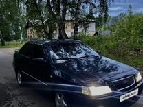 Chery Amulet (A15) 1.6 MT, 2007, 165 000 км, с пробегом, цена 100 000 руб.