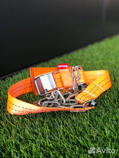 Браслет противоскольжения Tplus T000955