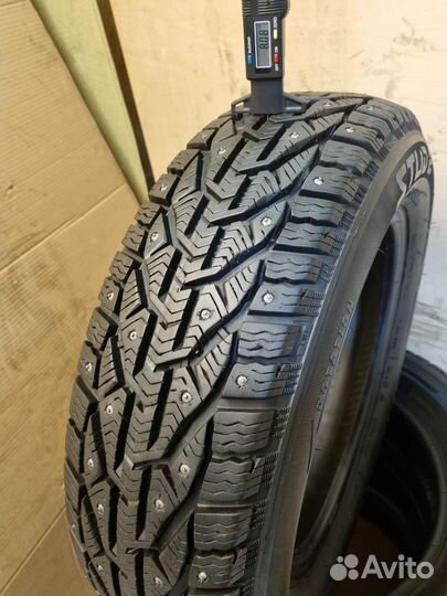 Kormoran Stud 2 185/65 R15 92T