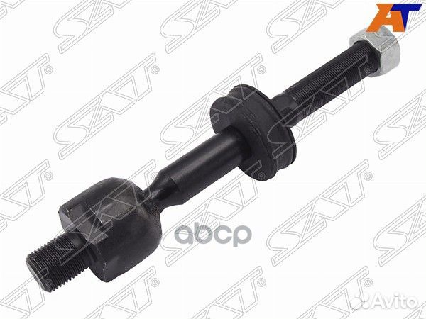 Тяга рулевая BMW5 E39 95-05 lhrh ST-32211094673