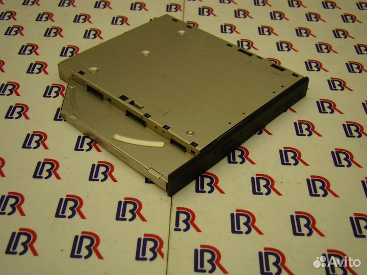 AD-7560A DVD Rewriter