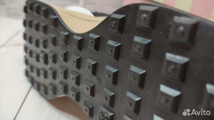 Кроссовки женские New balance A68