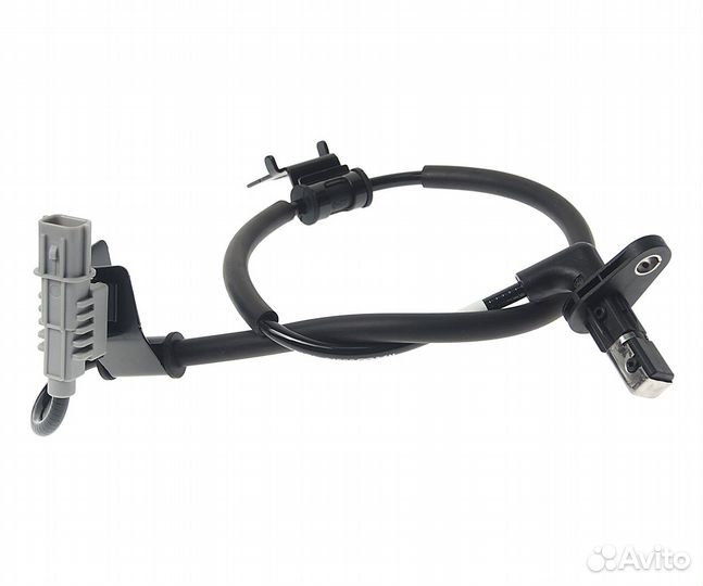 Датчик абс hyundai HD35 (17) KIA Bongo 3 (17) коле