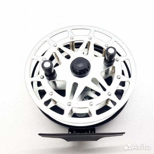 Невская катушка