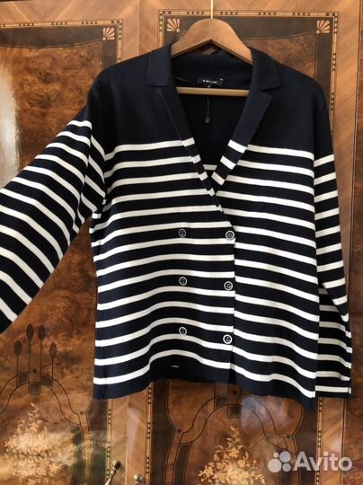 Кофта женская