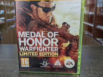 Medal of honor warfighter не открывается дверь