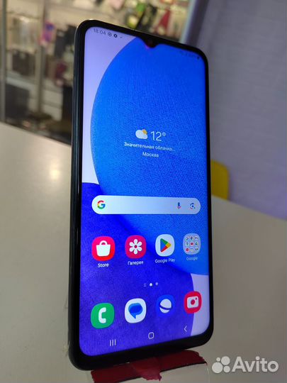 Samsung Galaxy A23, 4/128 ГБ
