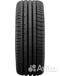 Maxxis S-Pro SUV 265/50 R20 112V