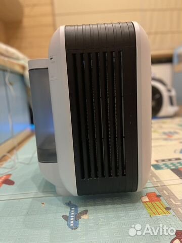 Очиститель воздуха boneco