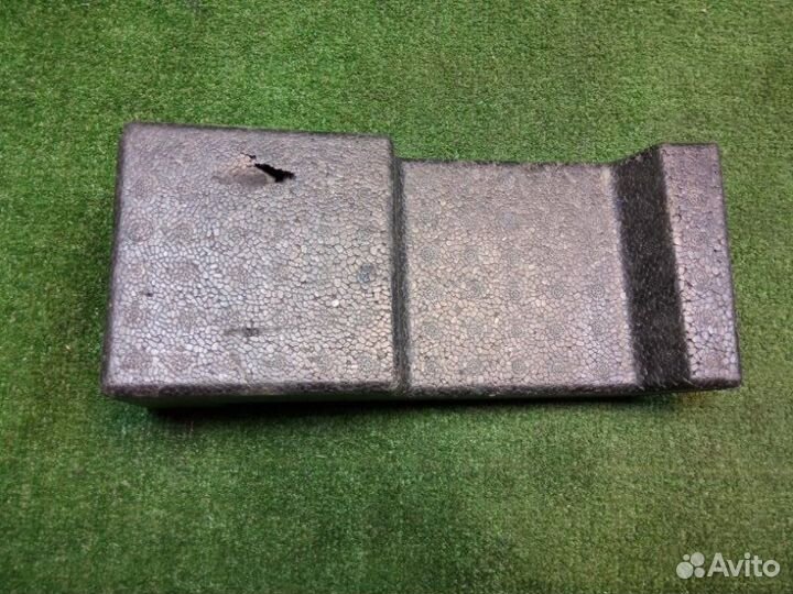 Деталь Audi Q3 8UB cczc 2013