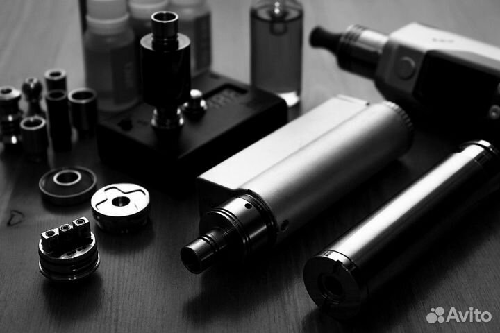 Ремонт электросамокатов,электровелосипедов