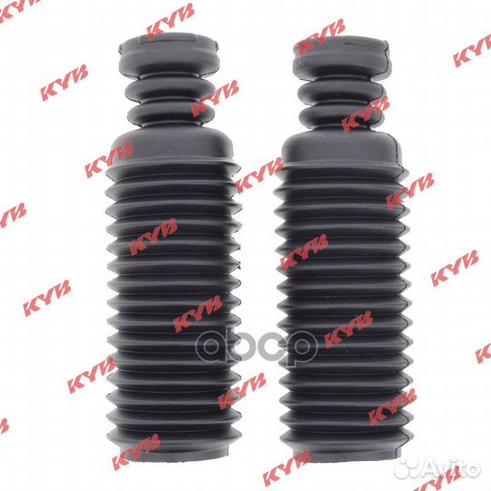 Комплект пылезащитный 910038 KYB