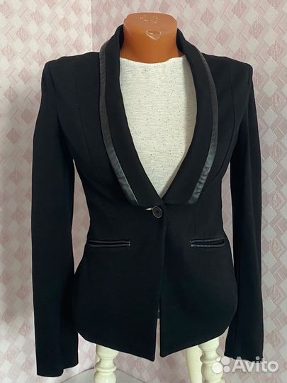 Пиджак