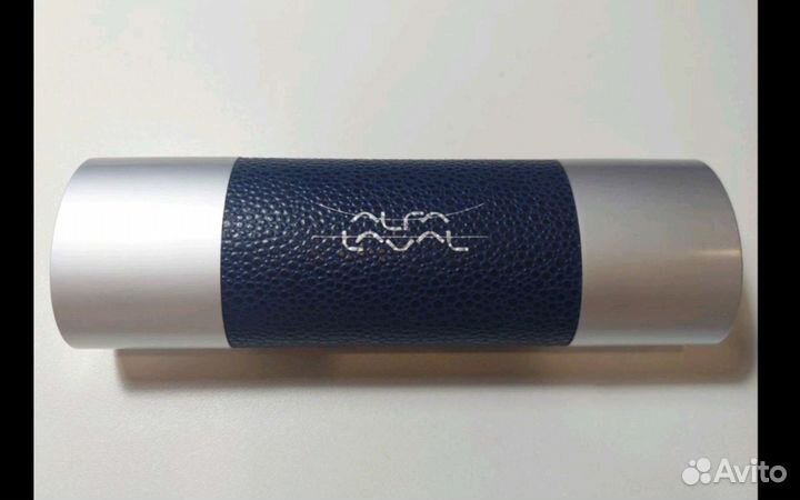 Футляр для очков