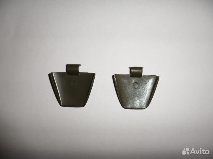 Капот, крылья, рессоры, Урал 4320, Элекон