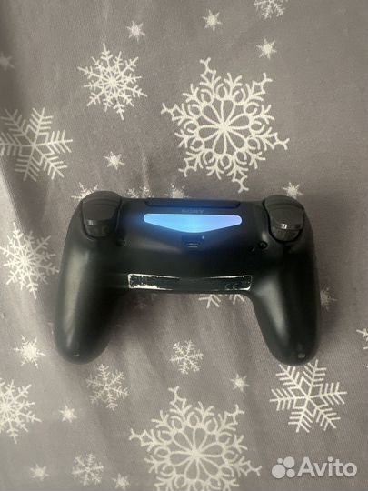 Sony PS4 контроллер