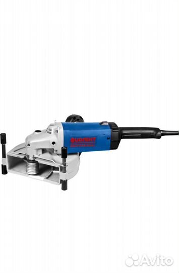 Штроборез в аренду