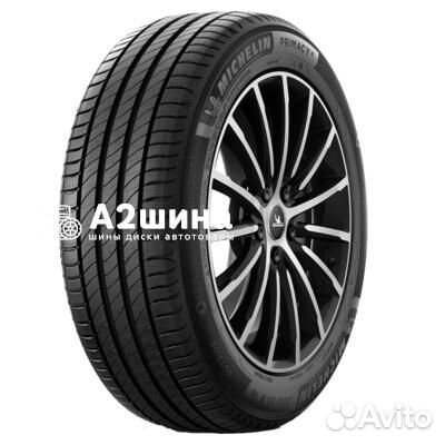 Michelin Primacy 4 235/45 R18