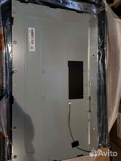 Матрица Huawei boeb238wu1