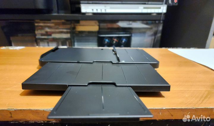 Выходной лоток для Epson Оригинал L850 L810