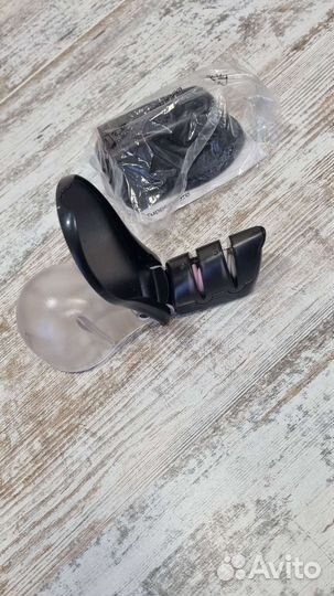 Посуда tupperware