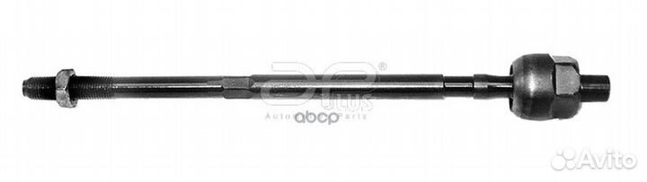 Тяга рулевая перед прав/лев 13650AP Aplus